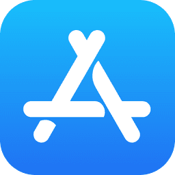 App Store